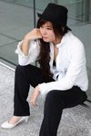 CRW_0391