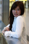 CRW_0392