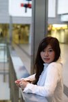 CRW_0393