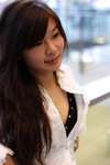 CRW_0395