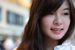 CRW_0400