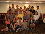 Group Photo 1