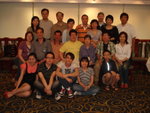 Group Photo 2