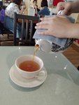 IMG-20181110-WA0022