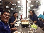 IMG-20181110-WA0046