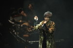 DSC00188