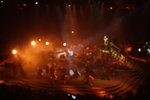 DSC00182