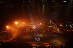DSC00183