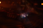 DSC00186