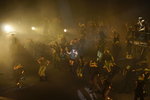 DSC00190