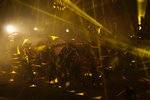 DSC00192