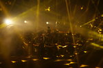 DSC00193