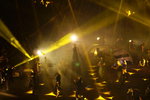 DSC00228