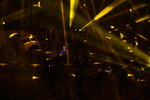 DSC00229