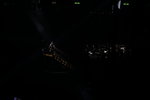 DSC00248