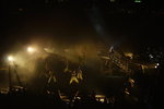 DSC00250