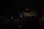 DSC00260