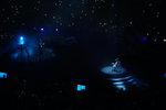 DSC00294