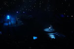 DSC00295