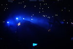 DSC00296