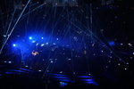 DSC00297