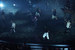 DSC09909