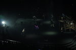 DSC09910