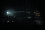 DSC09911