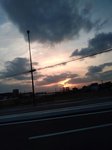 P_20190209_173919_vHDR_On