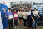 15DE78CB-1E62-4214-A6BD-E7AF63E9FF5A