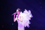 DSC05433
