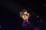 DSC05666