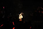 DSC05708