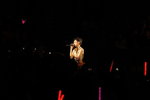 DSC05714
