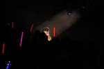 DSC05716