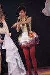 DSC05739
