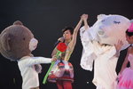 DSC05741