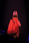 DSC05786