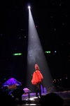 DSC05798