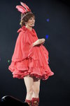 DSC05802