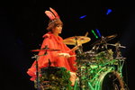 DSC05853