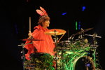 DSC05858