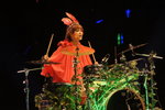 DSC05864