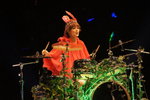 DSC05867