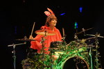DSC05868