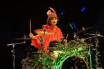 DSC05869