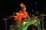 DSC05870