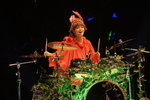 DSC05871