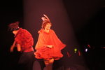 DSC05917