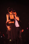 DSC06740
